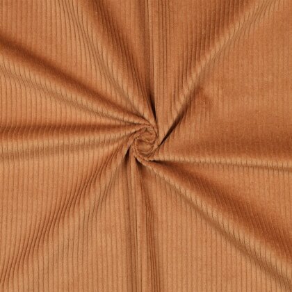 Breitcord *Vera* - cognac