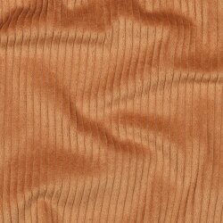 Breitcord *Vera* - cognac