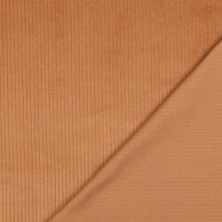 Breitcord *Vera* - cognac