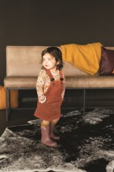 Breitcord *Vera* - cognac