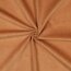 Breitcord *Vera* - cognac