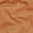 Breitcord *Vera* - cognac