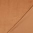 Breitcord *Vera* - cognac