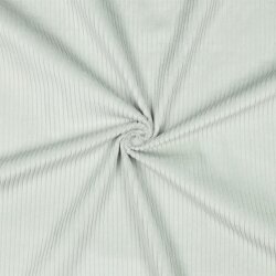 Breitcord *Vera* - hellmint