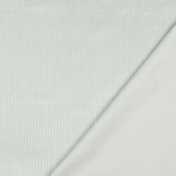 Breitcord *Vera* - hellmint
