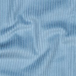 Breitcord *Vera* - helljeansblau