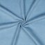 Breitcord *Vera* - helljeansblau