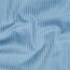 Breitcord *Vera* - helljeansblau