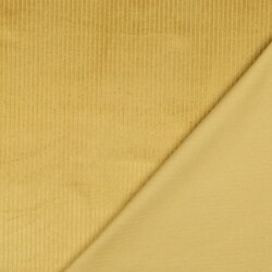 Breitcord *Vera* - curry