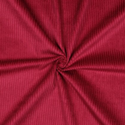 Breitcord *Vera* - kirsche
