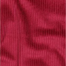 Breitcord *Vera* - kirsche