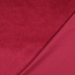 Breitcord *Vera* - kirsche
