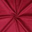 Breitcord *Vera* - kirsche