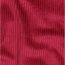 Breitcord *Vera* - kirsche