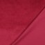 Breitcord *Vera* - kirsche