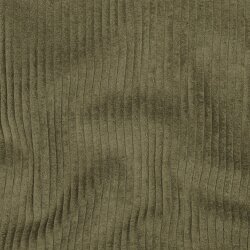 Breitcord *Vera* - olive