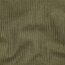 Breitcord *Vera* - olive