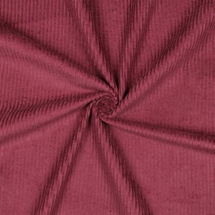 Breitcord *Vera* - beere