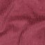Breitcord *Vera* - beere