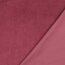 Breitcord *Vera* - beere