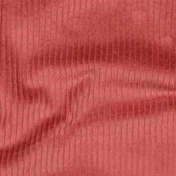 Breitcord *Vera* - altpink