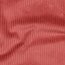 Breitcord *Vera* - altpink