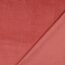 Breitcord *Vera* - altpink