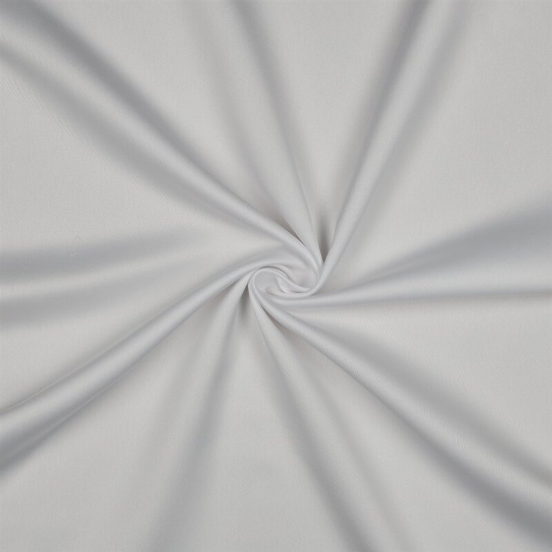Mikrofaser Satin 