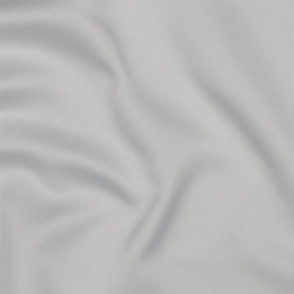 Mikrofaser Satin 