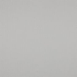 Mikrofaser Satin "Royal" - weiß