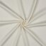 Mikrofaser Satin "Royal" - creme