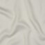 Mikrofaser Satin "Royal" - creme