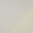 Mikrofaser Satin "Royal" - creme