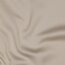 Mikrofaser Satin "Royal" - sand