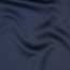 Mikrofaser Satin "Royal" - marine
