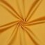 Mikrofaser Satin "Royal" - gelb