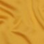 Mikrofaser Satin "Royal" - gelb