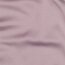 Mikrofaser Satin "Royal" - malve