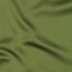 Mikrofaser Satin "Royal" - gurkengrün