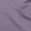 Mikrofaser Satin "Royal" - altlila