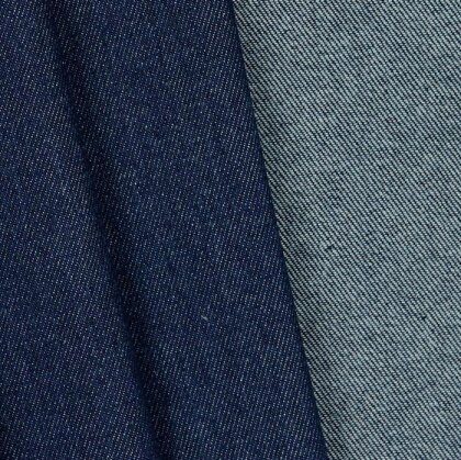 Jeansstoff 10