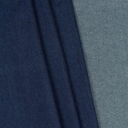 Jeansstoff 10