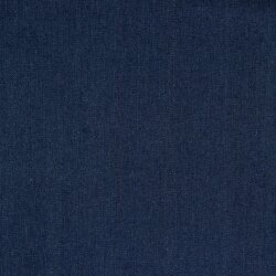 Jeansstoff 10