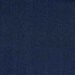 Jeansstoff 10