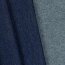 Jeansstoff 10