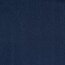 Jeansstoff 10