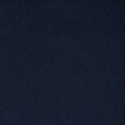 Stretch-Jeansstoff  7 - dunkelblau