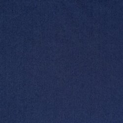 Stretch-Jeansstoff  7 - dunkelblau