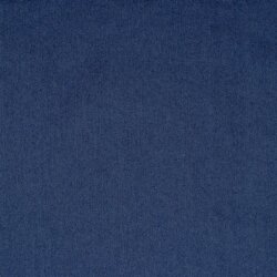 Stretch-Jeansstoff  7 - blau
