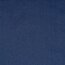 Stretch-Jeansstoff  7 - blau
